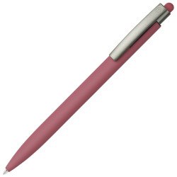 B1 ELLE METAL TOUCH GRAPHITE touch Ballpen with engraving