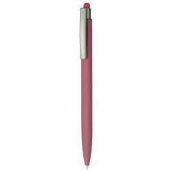 B1 ELLE METAL TOUCH GRAPHITE touch Ballpen with engraving