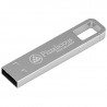 Metal ER KEYCHAIN PTM310A Pendrive