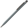 Długopis B1 TOUCHWRITER SOFT metalowy z grawerowanym logo Twojej firmy