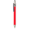 B1 TANTRA SOFT TOUCH metal touch Ballpen with logo