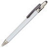 B1 TANTRA SOFT TOUCH metal touch Ballpen with logo