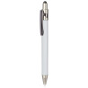 B1 TANTRA SOFT TOUCH metal touch Ballpen with logo