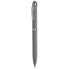 Długopis B1 CLICKER TOUCH SOFT metalowy matowy z grawerem lustrzanym