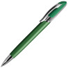B1 FORCE metal Ballpen with advertising engraving of your company logo