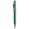 B1 FORCE metal Ballpen with advertising engraving of your company logo