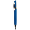 B1 FORCE metal Ballpen with advertising engraving of your company logo