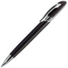 B1 FORCE metal Ballpen with advertising engraving of your company logo