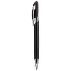 B1 FORCE metal Ballpen with advertising engraving of your company logo