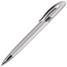 B1 FORCE metal Ballpen with advertising engraving of your company logo