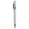 B1 FORCE metal Ballpen with advertising engraving of your company logo