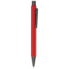 B1 HEXA Ballpen metal with laser engraving
