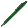 B1 HEXA Ballpen metal with laser engraving