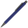 B1 HEXA Ballpen metal with laser engraving