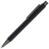 B1 HEXA Ballpen metal with laser engraving