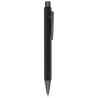 B1 HEXA Ballpen metal with laser engraving