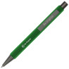 B1 HEXA Ballpen metal with laser engraving