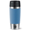 TEFAL TRAVEL MUG CLASSIC TWIST 0.36L Thermo Mug promotional with logo