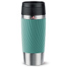 TEFAL TRAVEL MUG CLASSIC TWIST 0.36L Thermo Mug promotional with logo