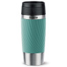Kubek Termiczny TEFAL TRAVEL MUG CLASSIC TWIST 0.36L reklamowy z logo