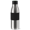 Butelka Termiczna TEFAL BLUSPIN SLEEVE 0.7L z grawerem Twojego logo