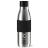 TEFAL BLUSPIN SLEEVE 0.7L Thermo Bottle with Your logo engraved