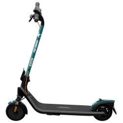 SEGWAY NINEBOT KICKSCOOTER E2 E II Electric Scooter with print