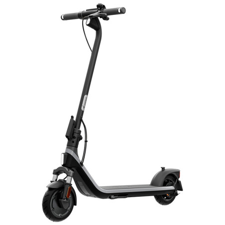 Hulajnoga Elektryczna SEGWAY NINEBOT KICKSCOOTER E2 E II z nadrukiem