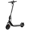 SEGWAY NINEBOT KICKSCOOTER E2 E II Electric Scooter with print