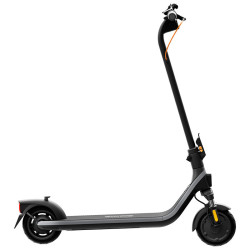 SEGWAY NINEBOT KICKSCOOTER E2 E II Electric Scooter with print