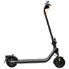 SEGWAY NINEBOT KICKSCOOTER E2 E II Electric Scooter with print
