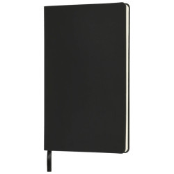 THINKME LADY GRS Notebook eco advertising with Your company logo