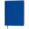 Notes THINKME CUBI reklamowy notatnik