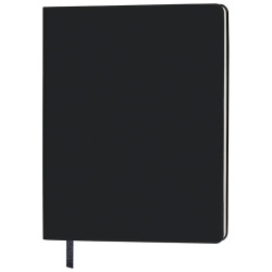 Eko Notes THINKME CUBI GRS z recyklingu butelek reklamowy