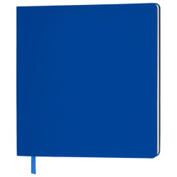 Notes THINKME CUBI GRS XL eko z Twoim nadrukiem