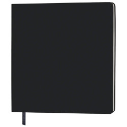 Notes THINKME CUBI GRS XL eko z Twoim nadrukiem