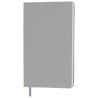 THINKME FUNKY Notebook two-color advertising with print or embossing
