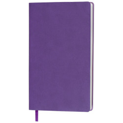 Eko Notes THINKME FUNKY GRS z recyklingu rPET reklamowy