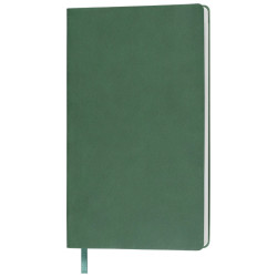 Eko Notes THINKME FUNKY GRS z recyklingu rPET reklamowy