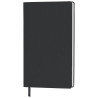 Eko Notes THINKME FUNKY GRS z recyklingu rPET reklamowy