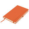 Notes reklamowy THINKME SILKY 130x210mm w kratkę
