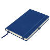 Notes reklamowy THINKME SILKY 130x210mm w kratkę
