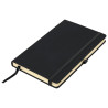 Notes reklamowy THINKME SILKY 130x210mm w kratkę