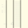 Notes reklamowy THINKME SILKY 130x210mm w kratkę