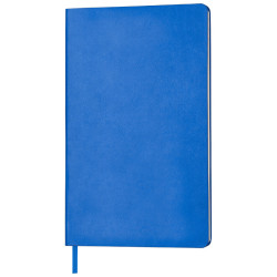 THINKME AUDREY Notebook lined advertising notebook