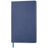 Notes THINKME AUDREY GRS eko rPET reklamowy z logo