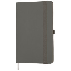 Notes THINKME GRACY z gumką reklamowy