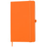 Eko Notes THINKME GRACY GRS rPET z nadrukiem Twojej firmy