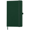 THINKME GRACY GRS Eco Notebook rPET with Your company's print