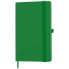 Eko Notes THINKME GRACY GRS rPET z nadrukiem Twojej firmy